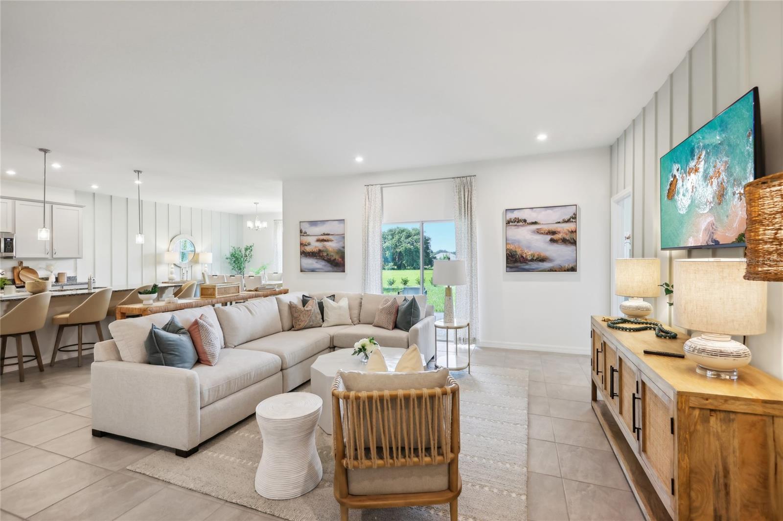 Image 9 of 31 For 12801 Trovita Drive