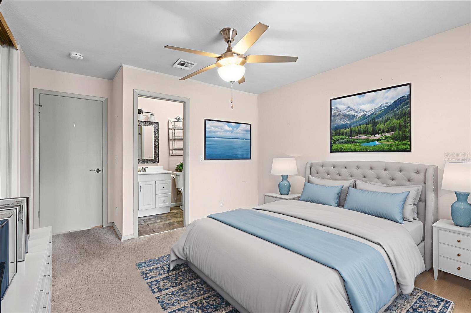 Image 15 of 32 For 222 Windmeadows Street 222