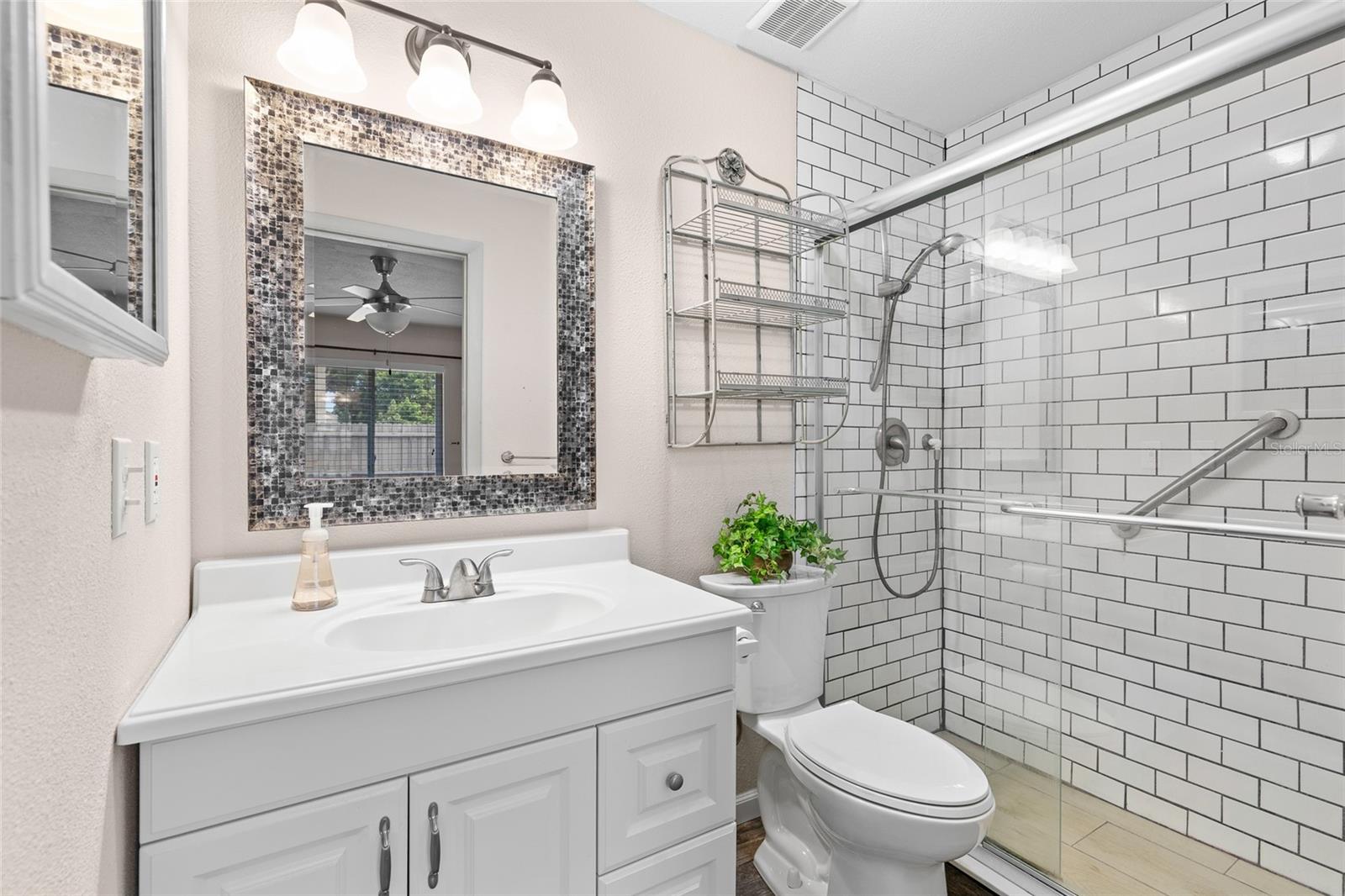 Image 17 of 32 For 222 Windmeadows Street 222