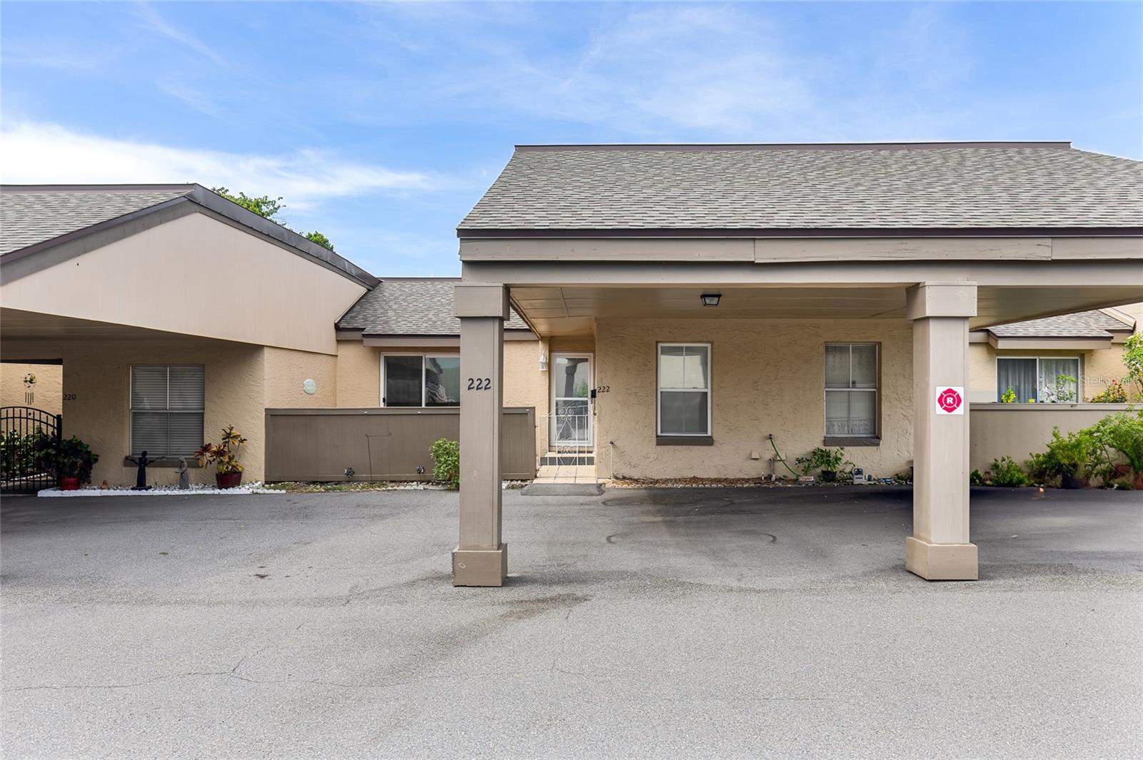 Image 2 of 32 For 222 Windmeadows Street 222