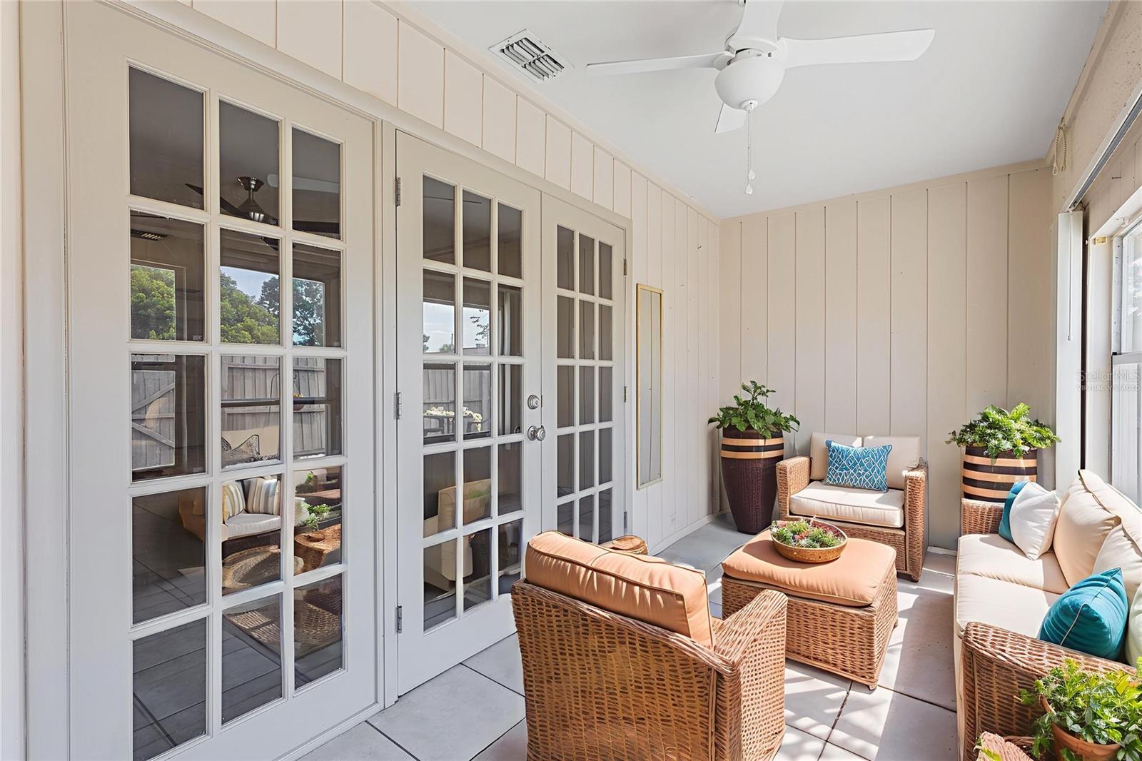 Image 20 of 32 For 222 Windmeadows Street 222
