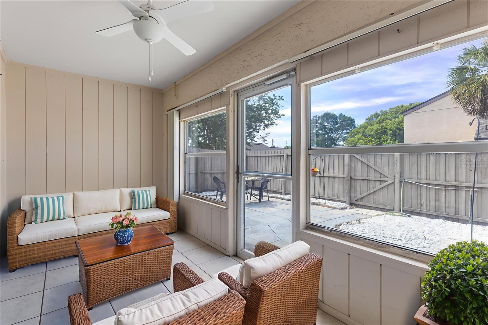 Image 22 of 32 For 222 Windmeadows Street 222