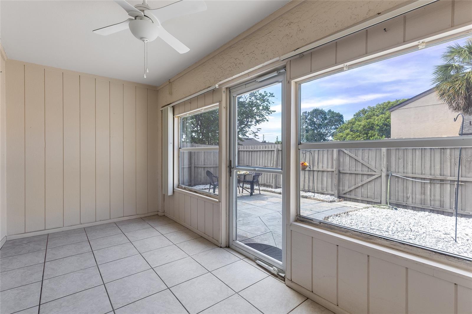 Image 23 of 32 For 222 Windmeadows Street 222
