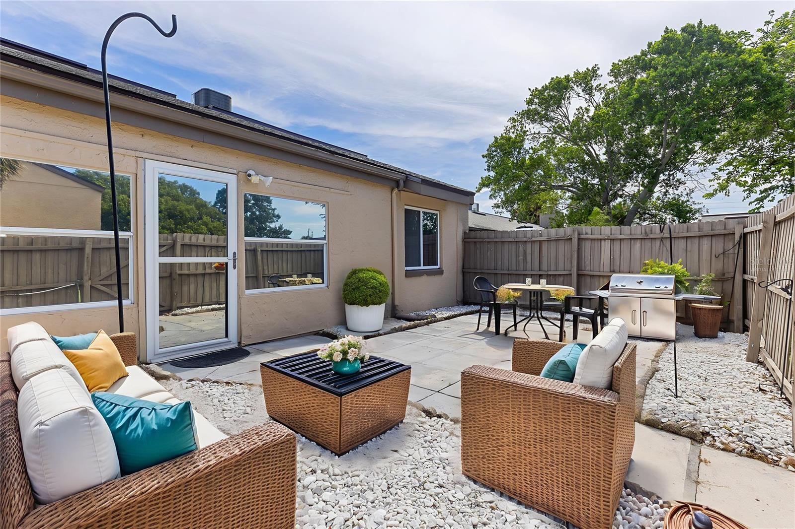 Image 24 of 32 For 222 Windmeadows Street 222
