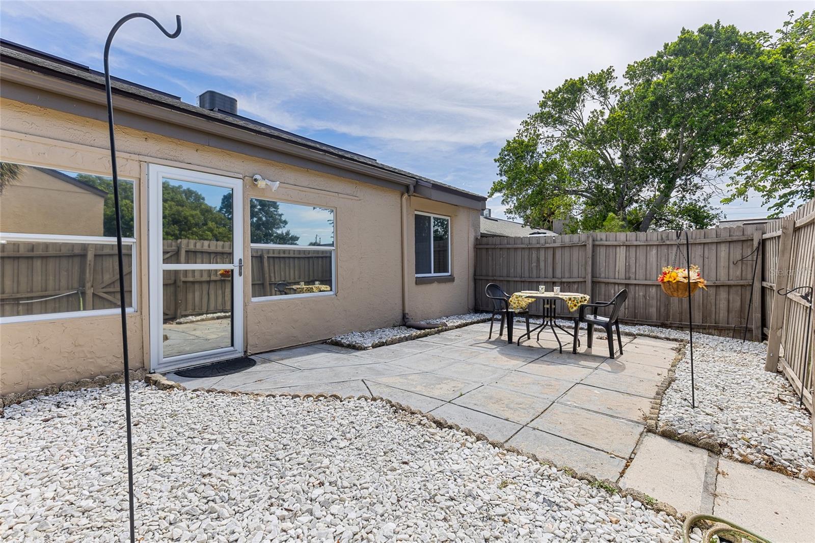 Image 25 of 32 For 222 Windmeadows Street 222