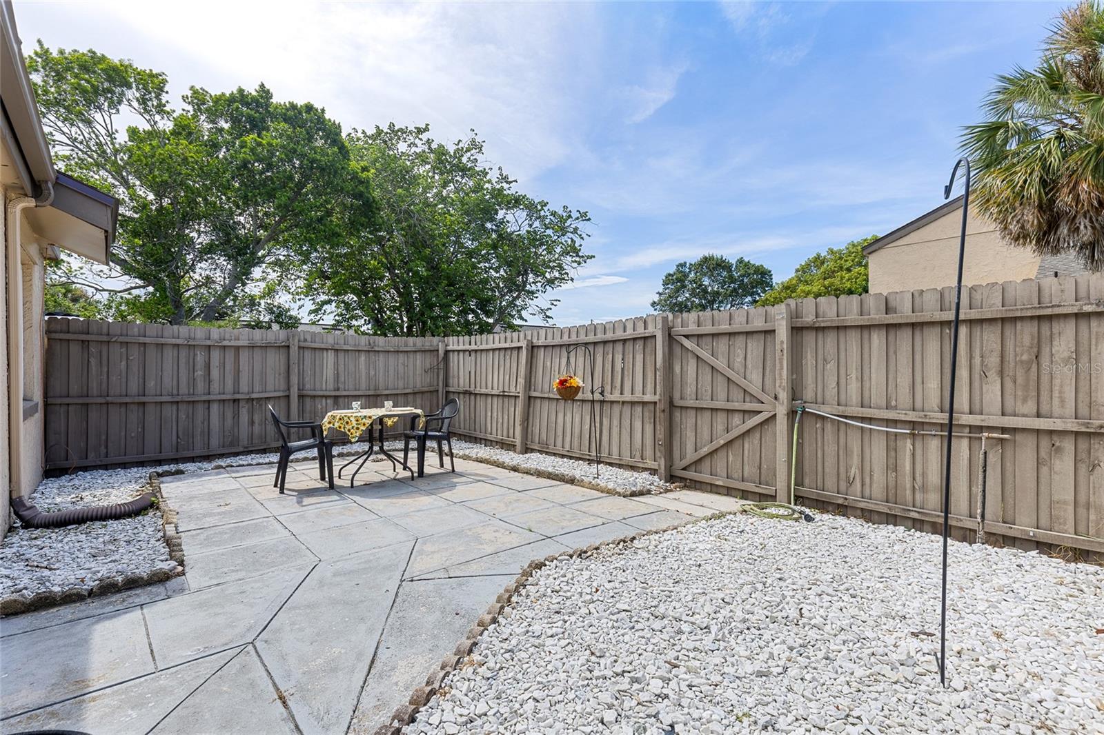 Image 26 of 32 For 222 Windmeadows Street 222