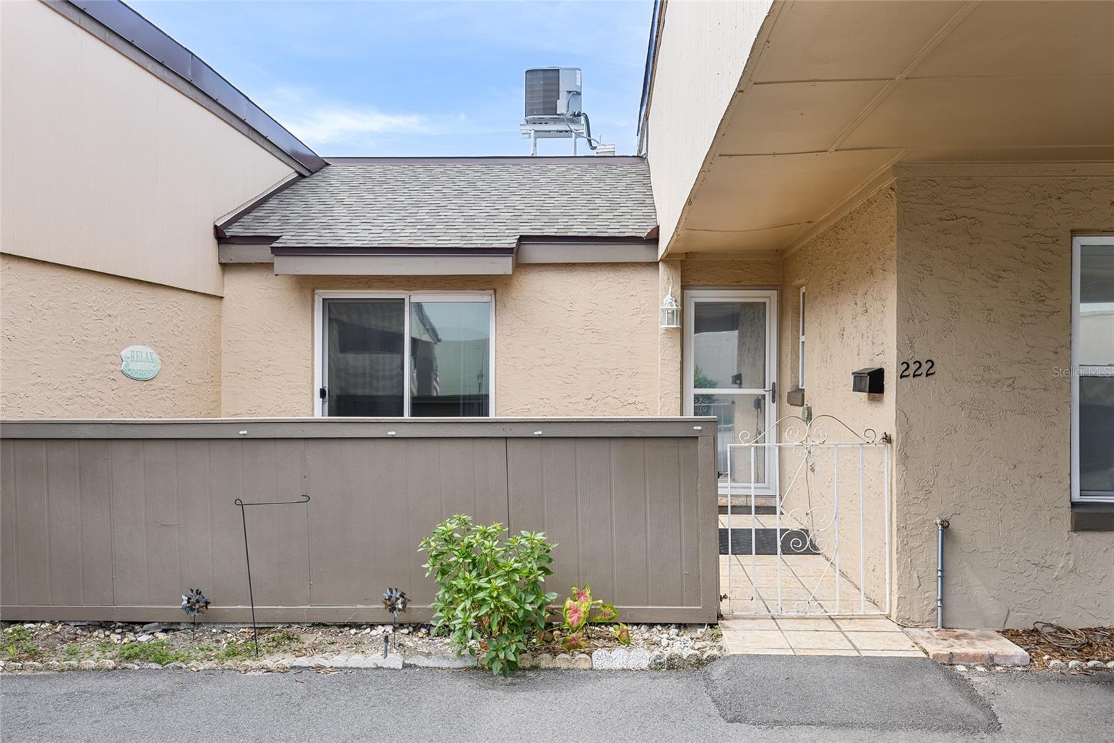 Image 3 of 32 For 222 Windmeadows Street 222