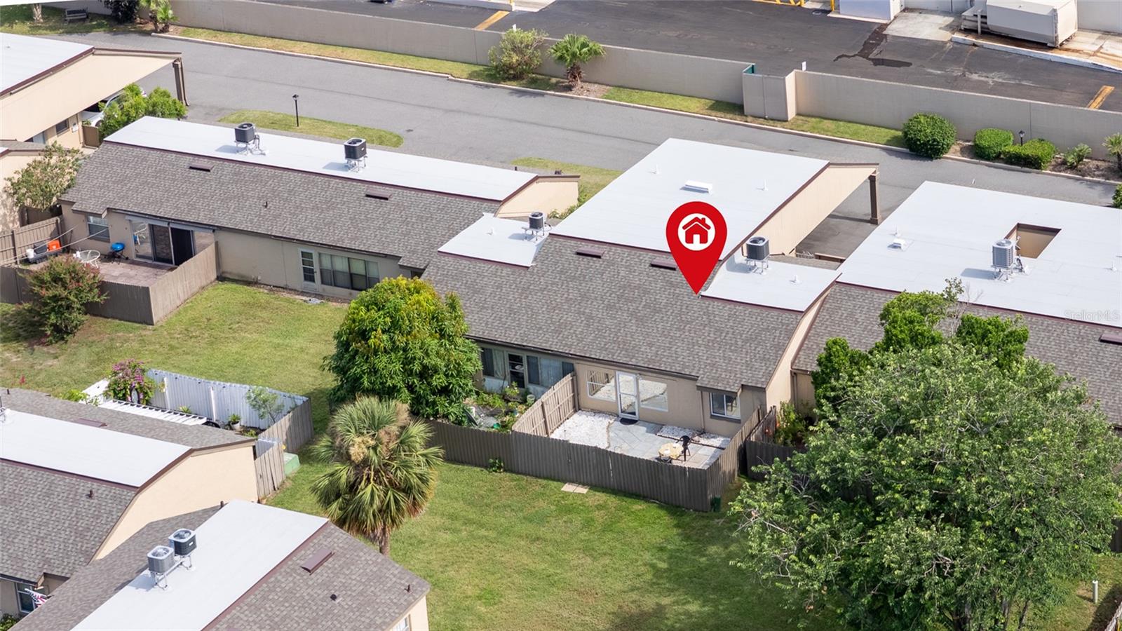 Image 31 of 32 For 222 Windmeadows Street 222