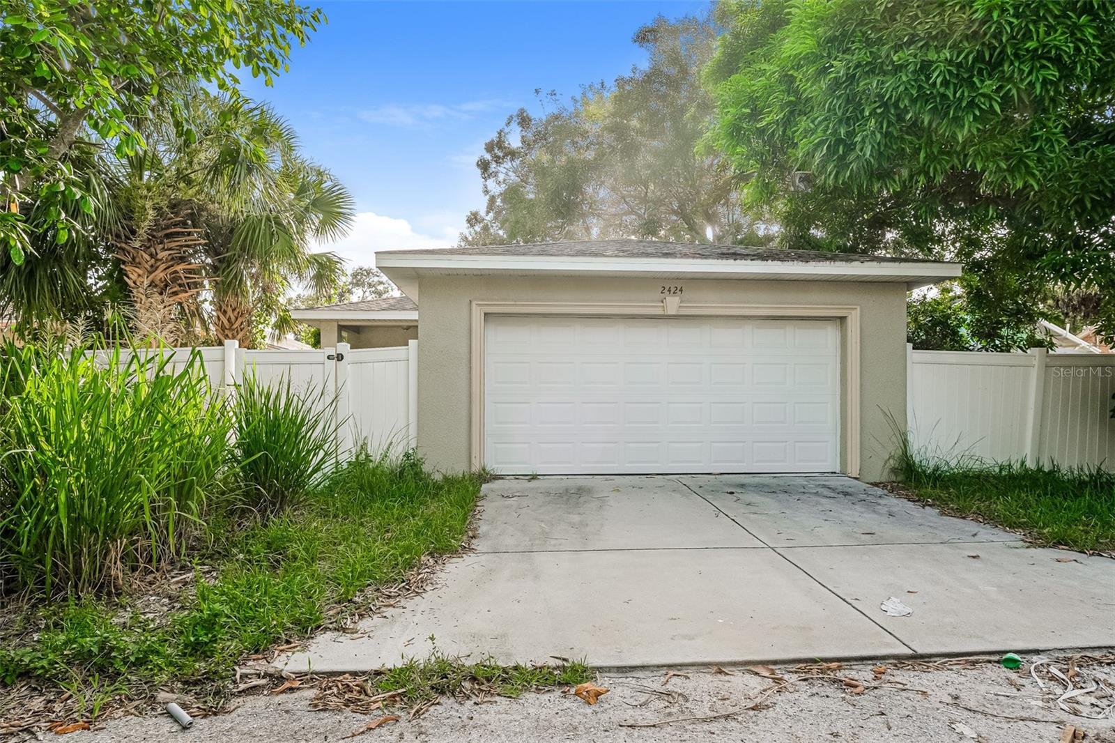 Image 15 of 16 For 2424 12th Street S