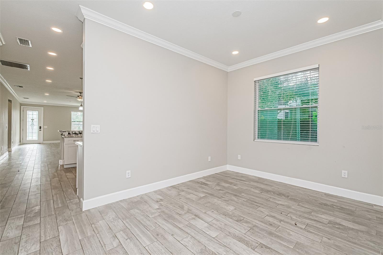 Image 2 of 16 For 2424 12th Street S
