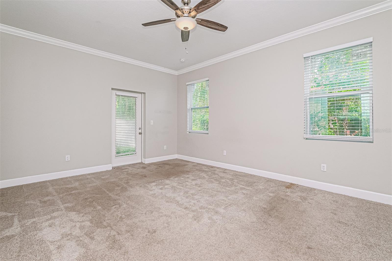 Image 8 of 16 For 2424 12th Street S