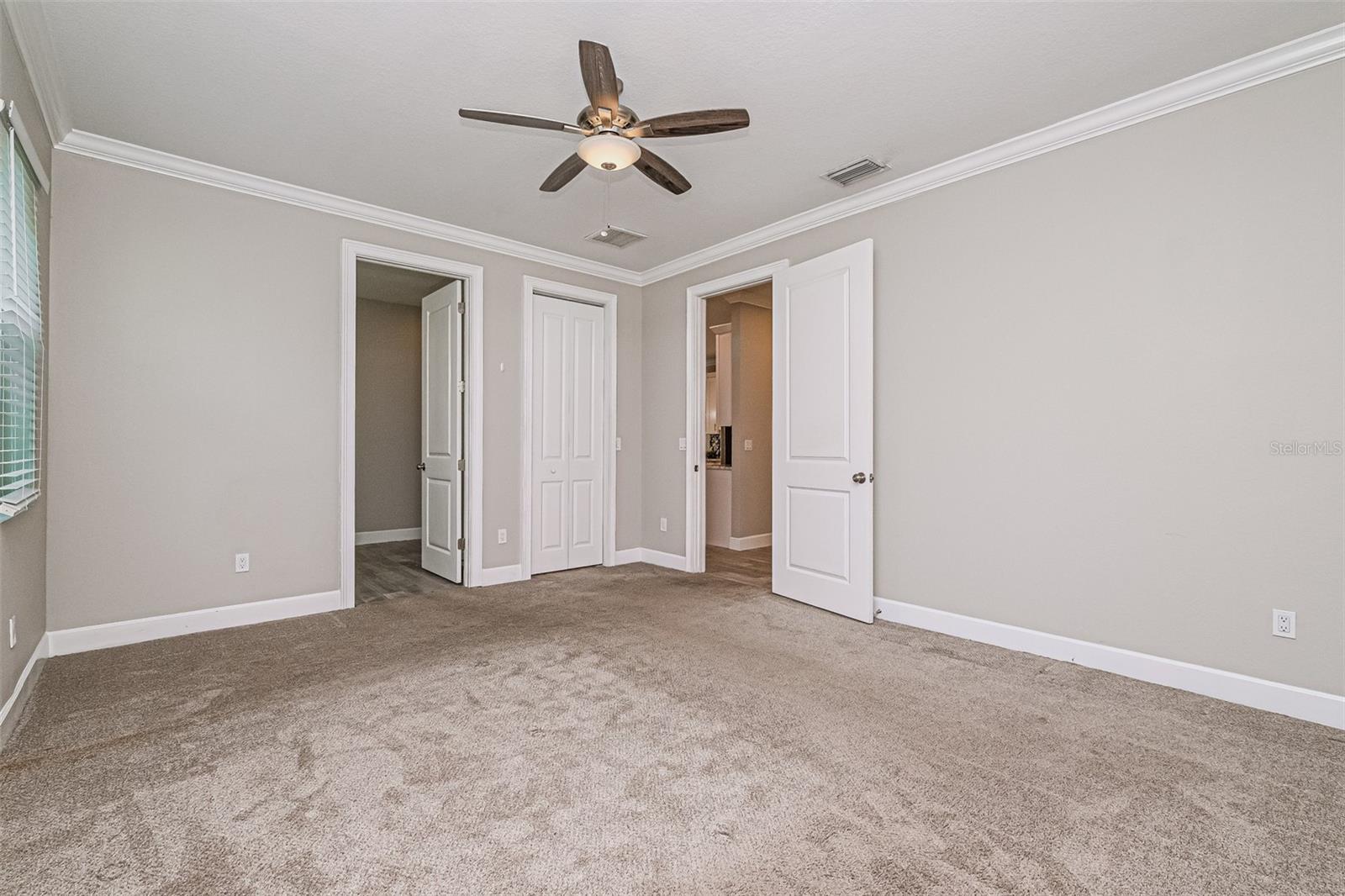 Image 9 of 16 For 2424 12th Street S
