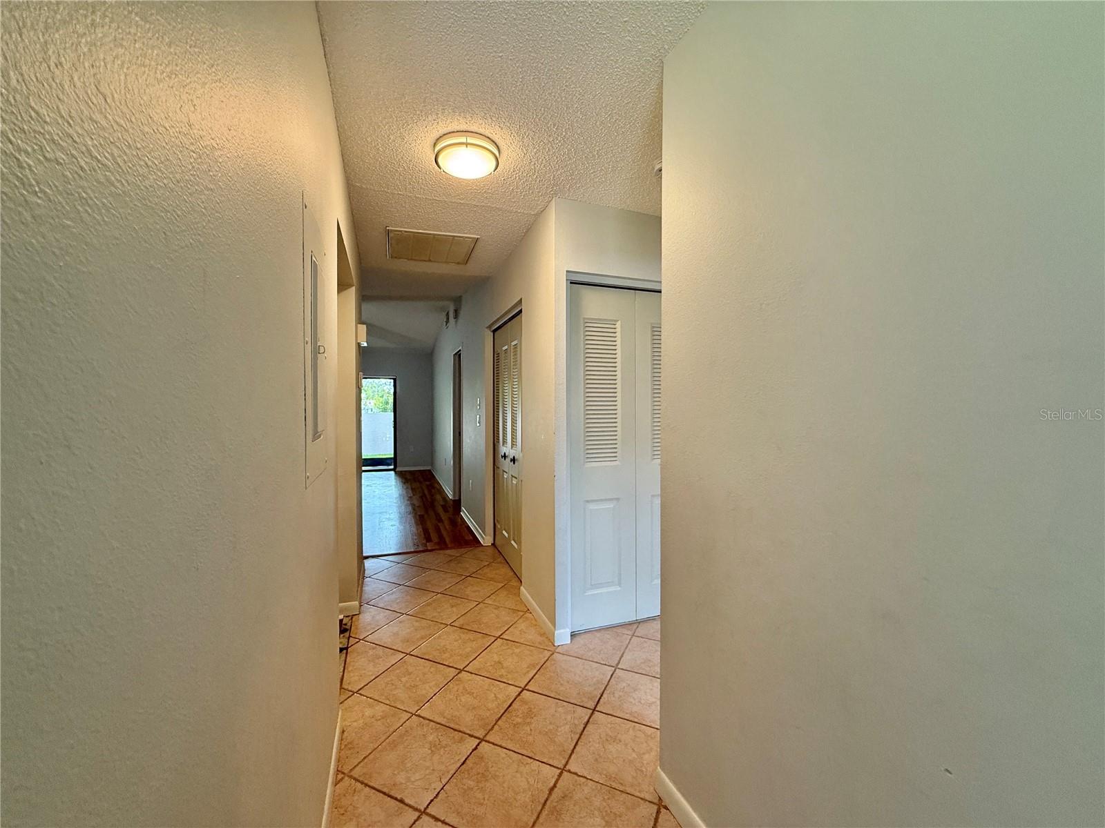 Image 9 of 33 For Address Not Provided