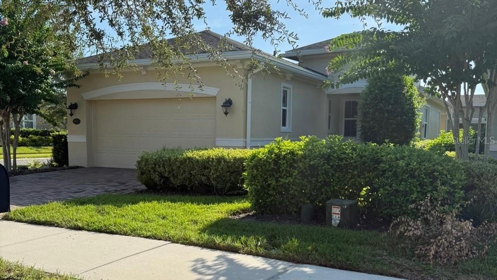 Details for 1677 Victoria Gardens Drive, DELAND, FL 32724