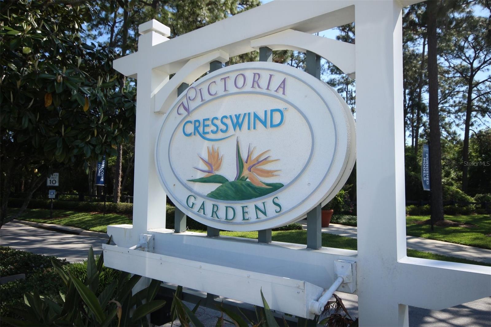 Image 39 of 43 For 1677 Victoria Gardens Drive