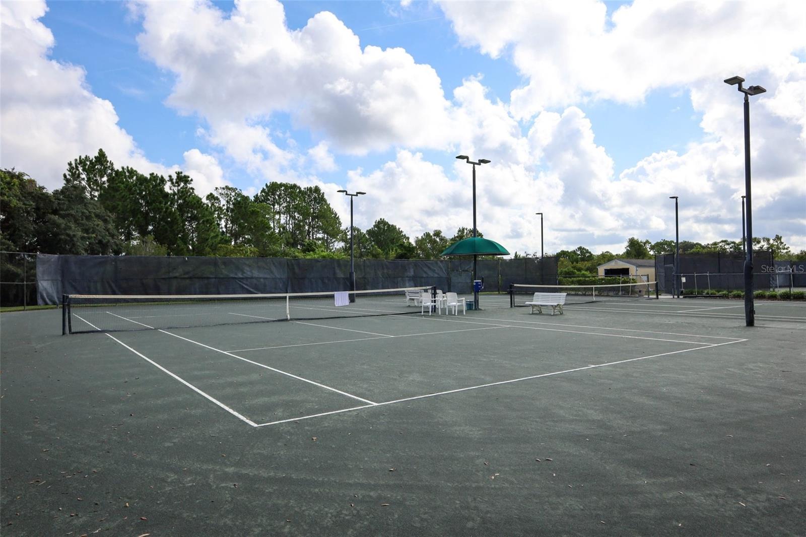 Image 45 of 52 For 1677 Victoria Gardens Drive