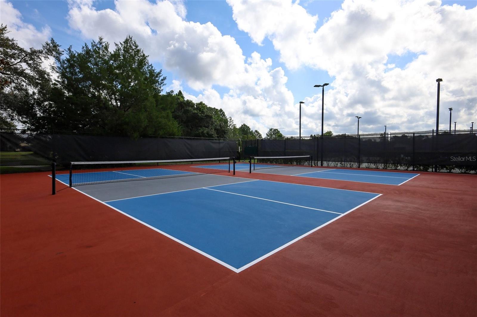 Image 46 of 52 For 1677 Victoria Gardens Drive