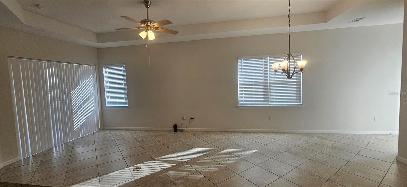 Image 47 of 52 For 1677 Victoria Gardens Drive