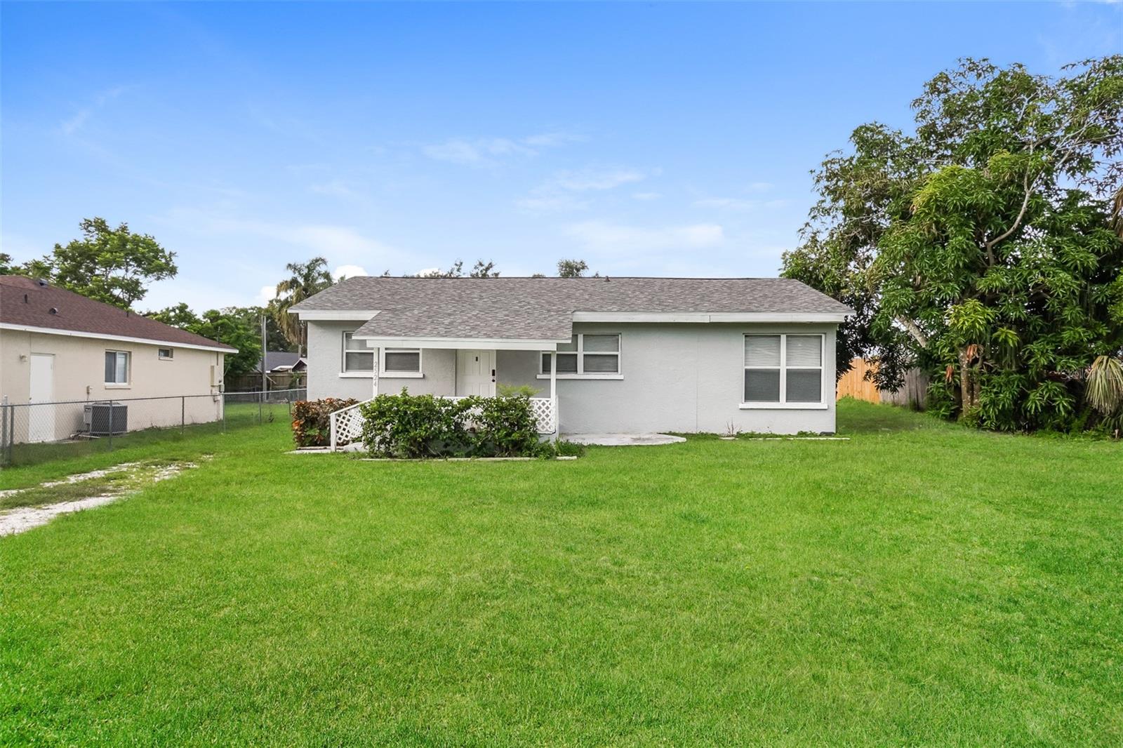 Details for 2524 32nd Avenue E, BRADENTON, FL 34208