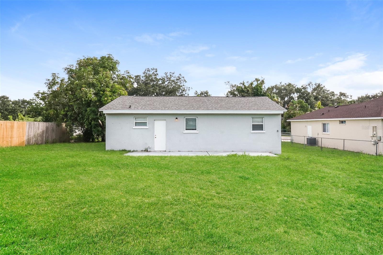 Image 19 of 20 For 2524 32nd Avenue E