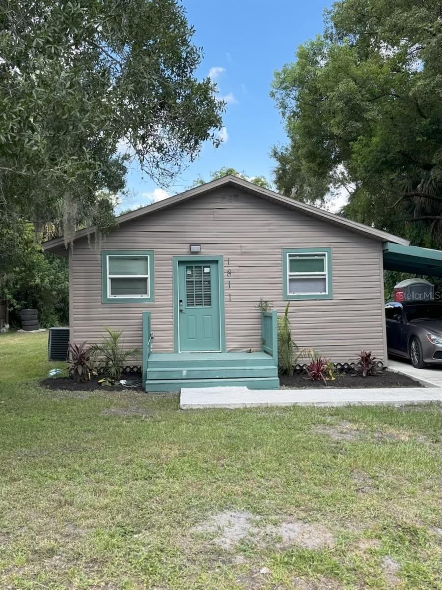 Image 2 of 17 For 1811 Alexander Avenue