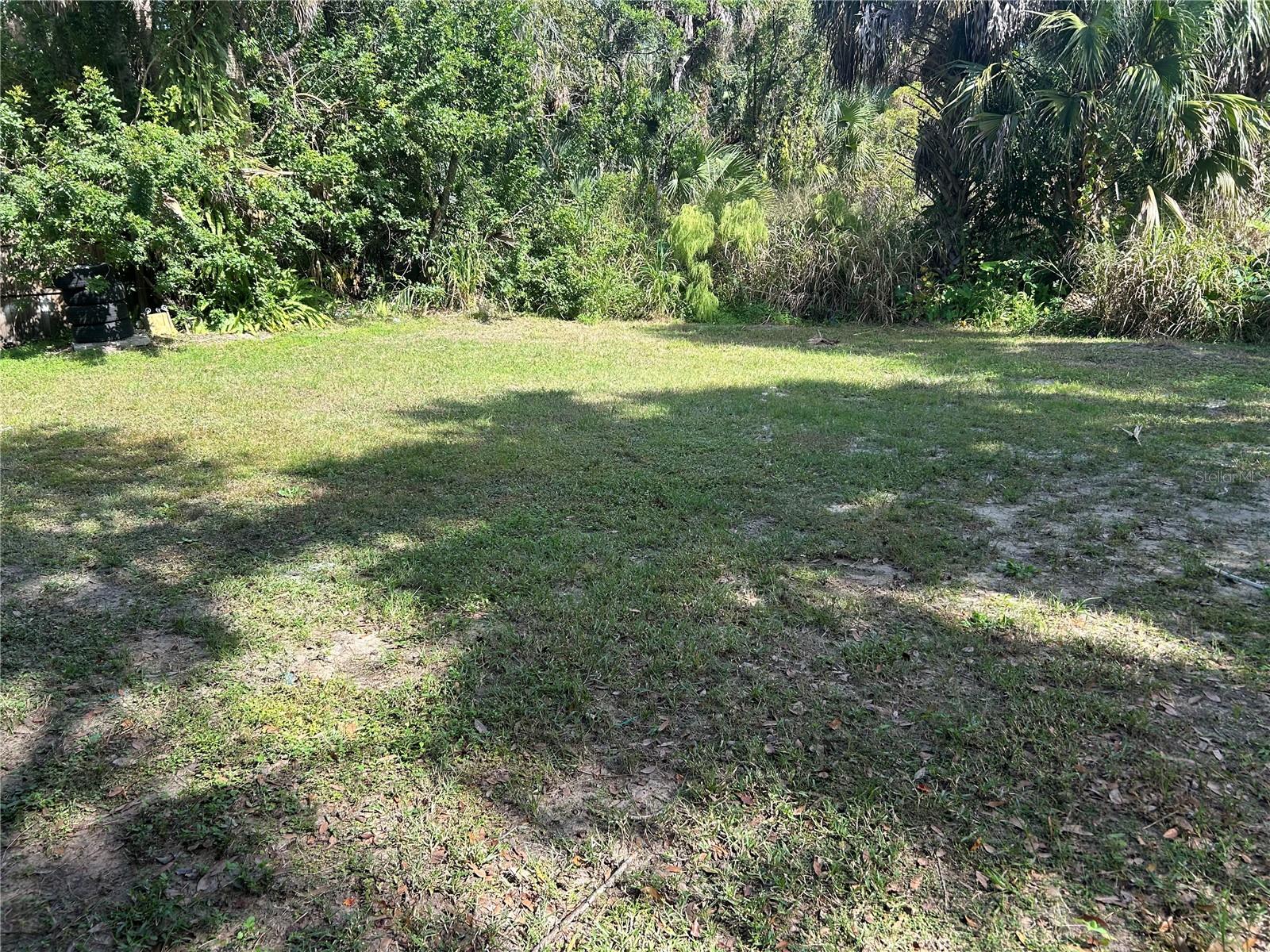 Image 20 of 26 For 1811 Alexander Avenue