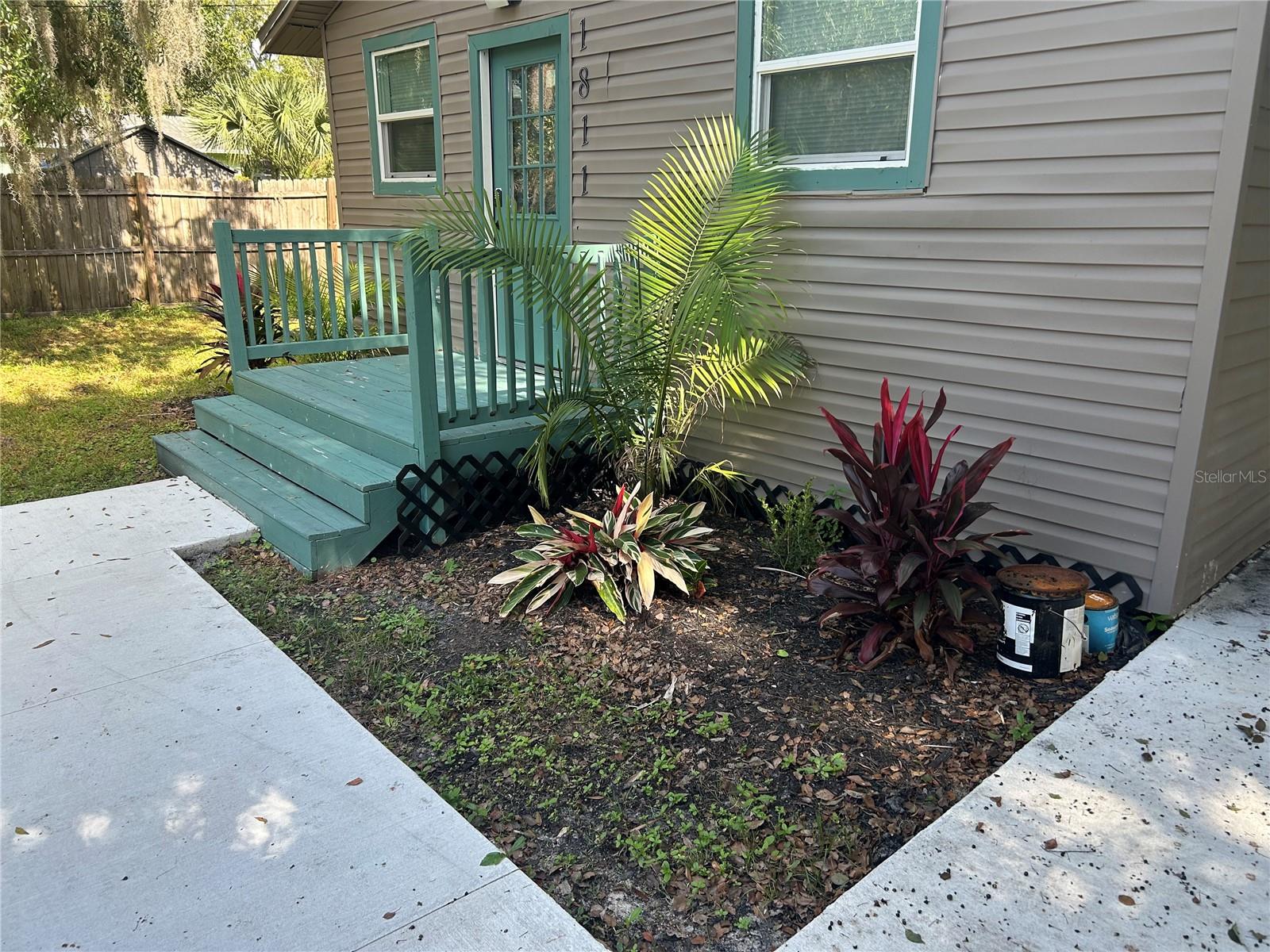 Image 21 of 26 For 1811 Alexander Avenue