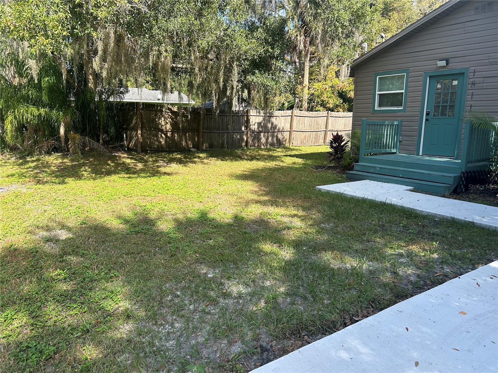 Image 23 of 26 For 1811 Alexander Avenue