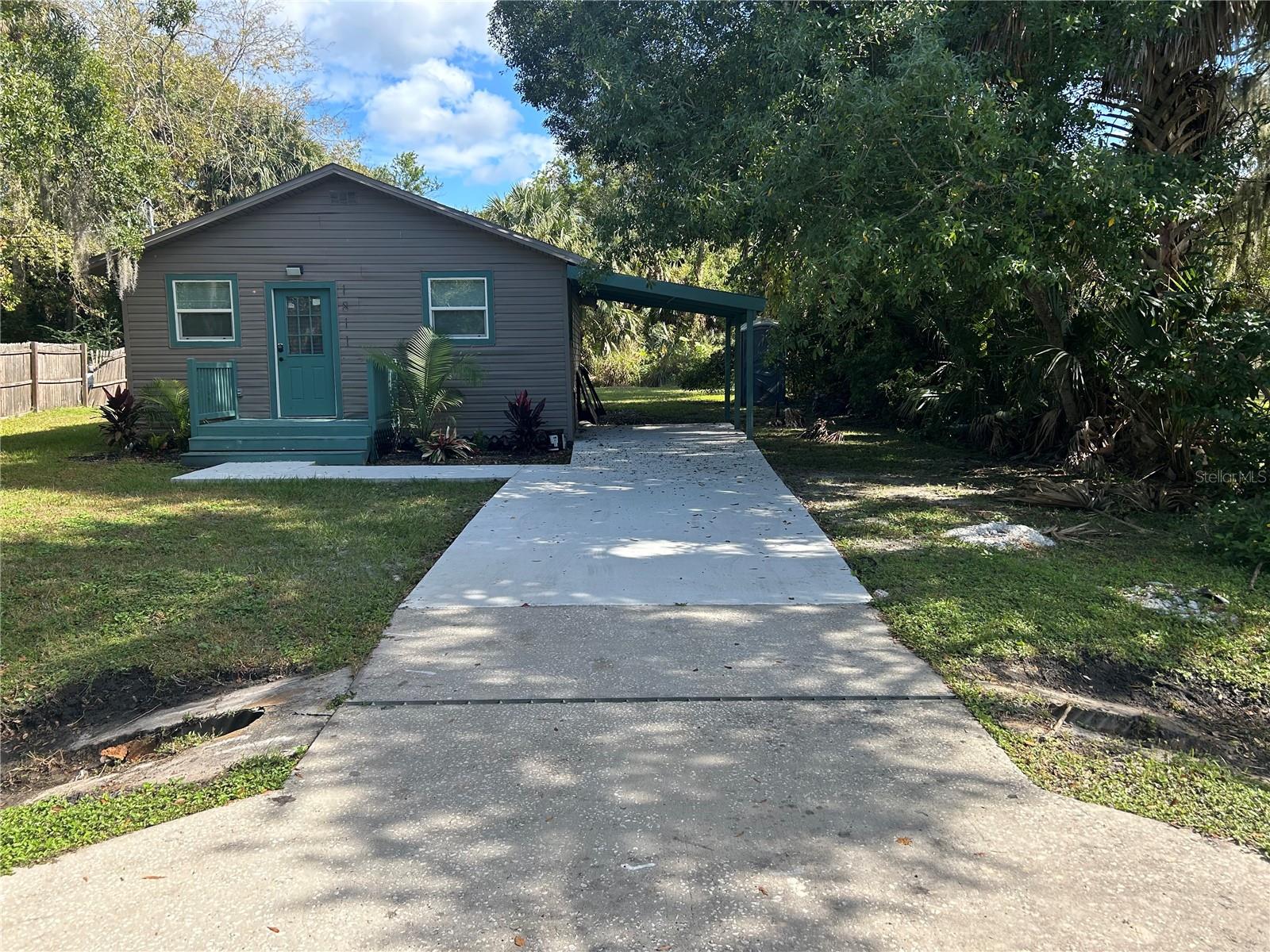 Image 24 of 26 For 1811 Alexander Avenue