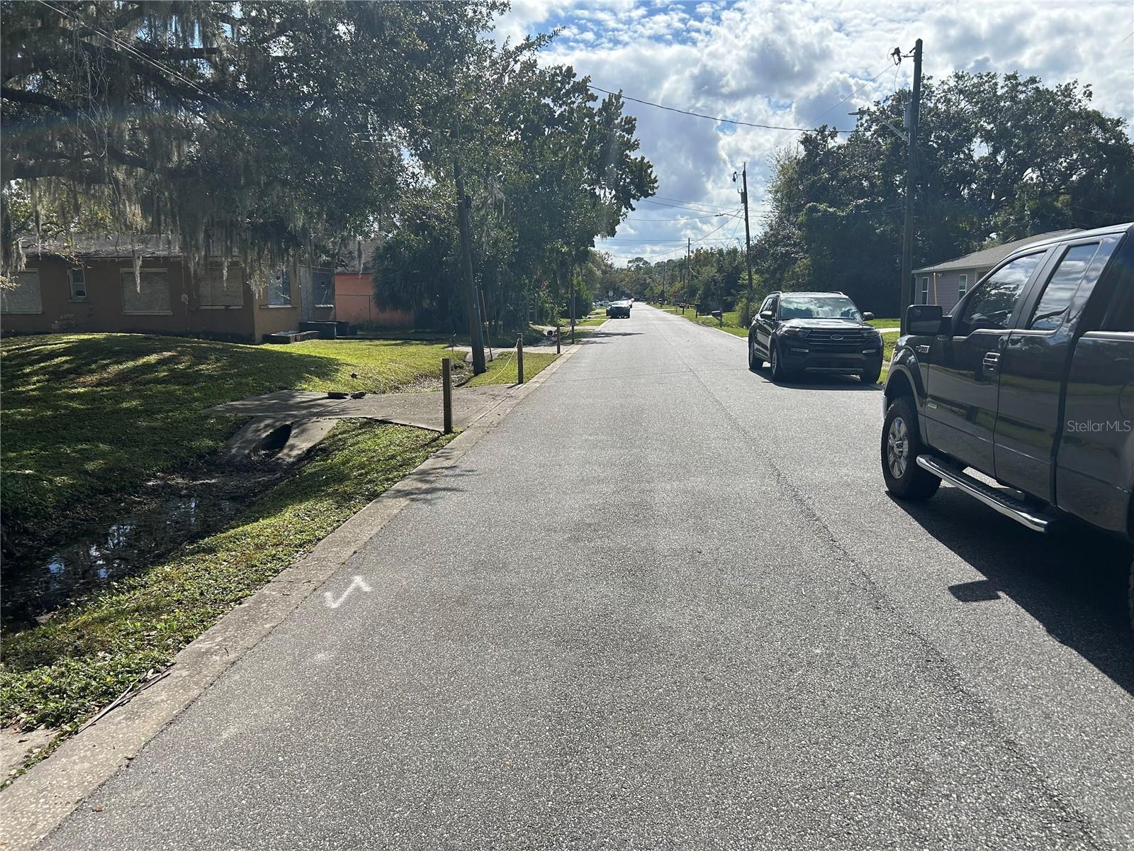 Image 25 of 26 For 1811 Alexander Avenue