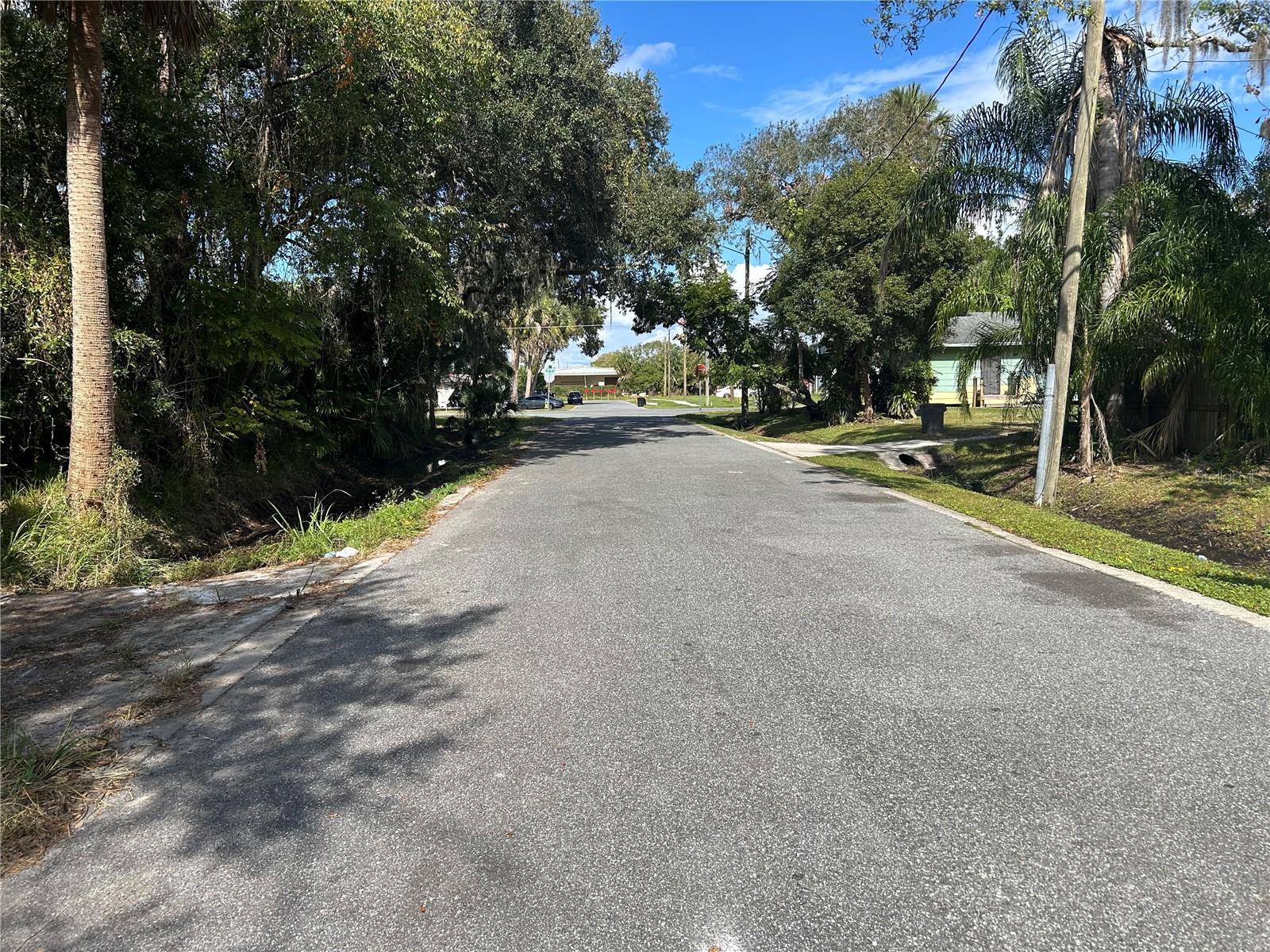 Image 26 of 26 For 1811 Alexander Avenue