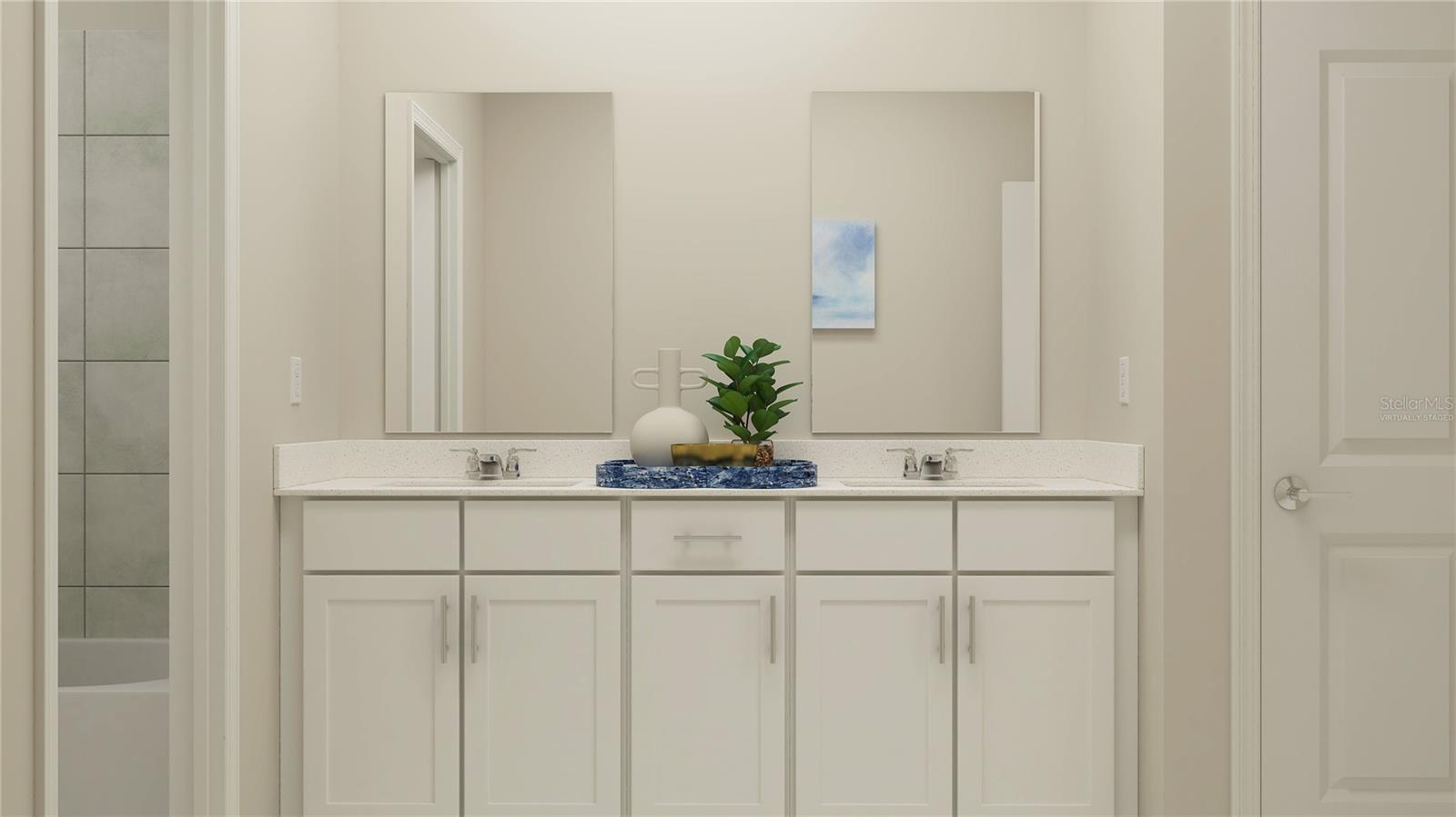 Image 10 of 27 For 240 Streamwater Way