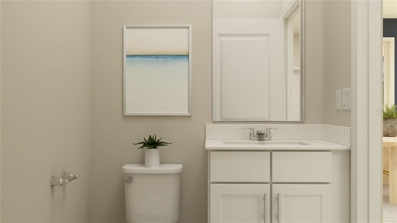 Image 8 of 27 For 240 Streamwater Way