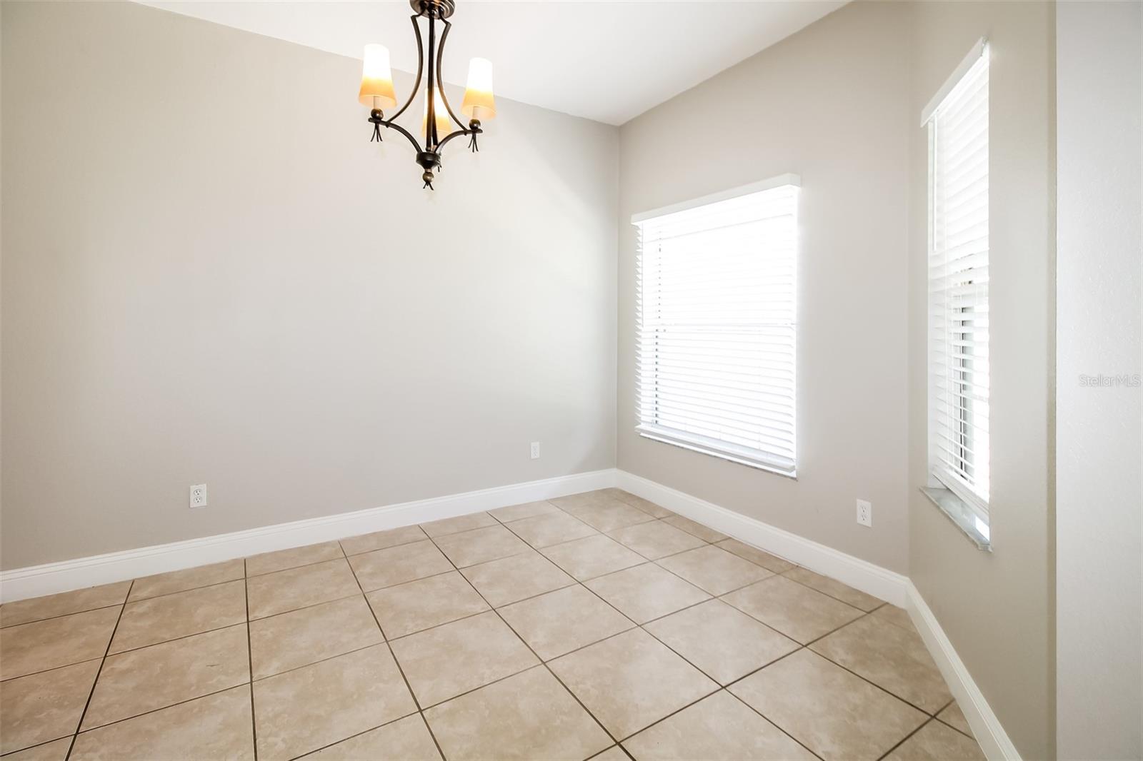 Image 10 of 21 For 55 Bahia Trace Course