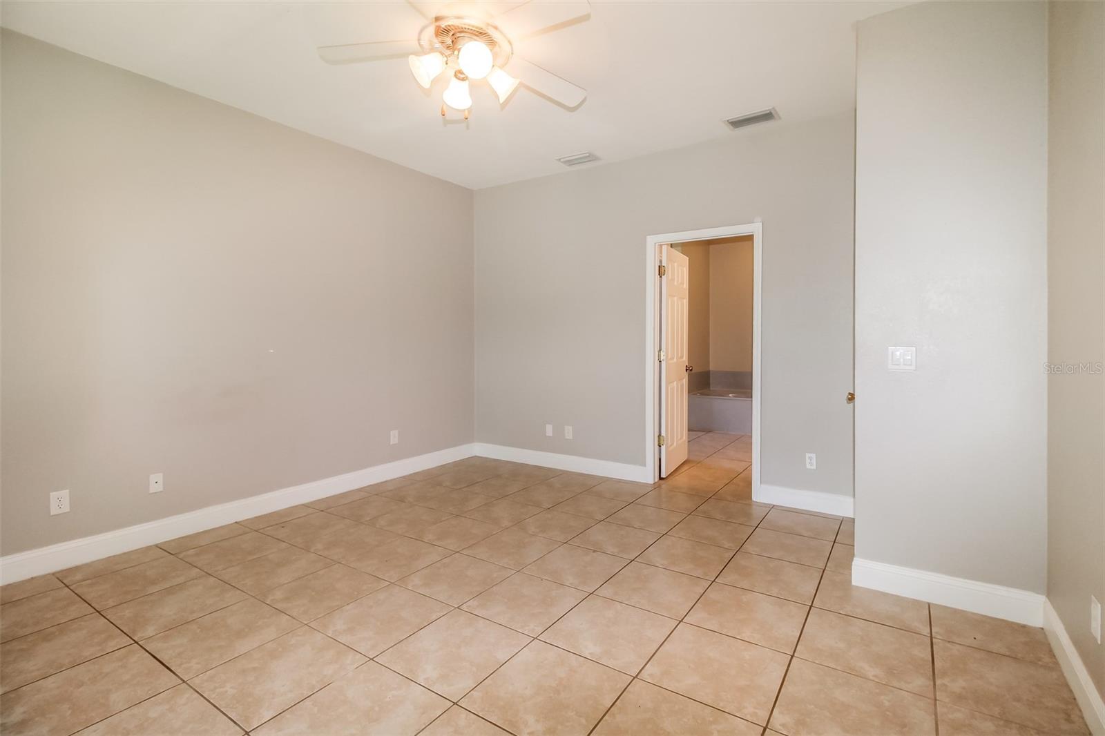 Image 12 of 21 For 55 Bahia Trace Course