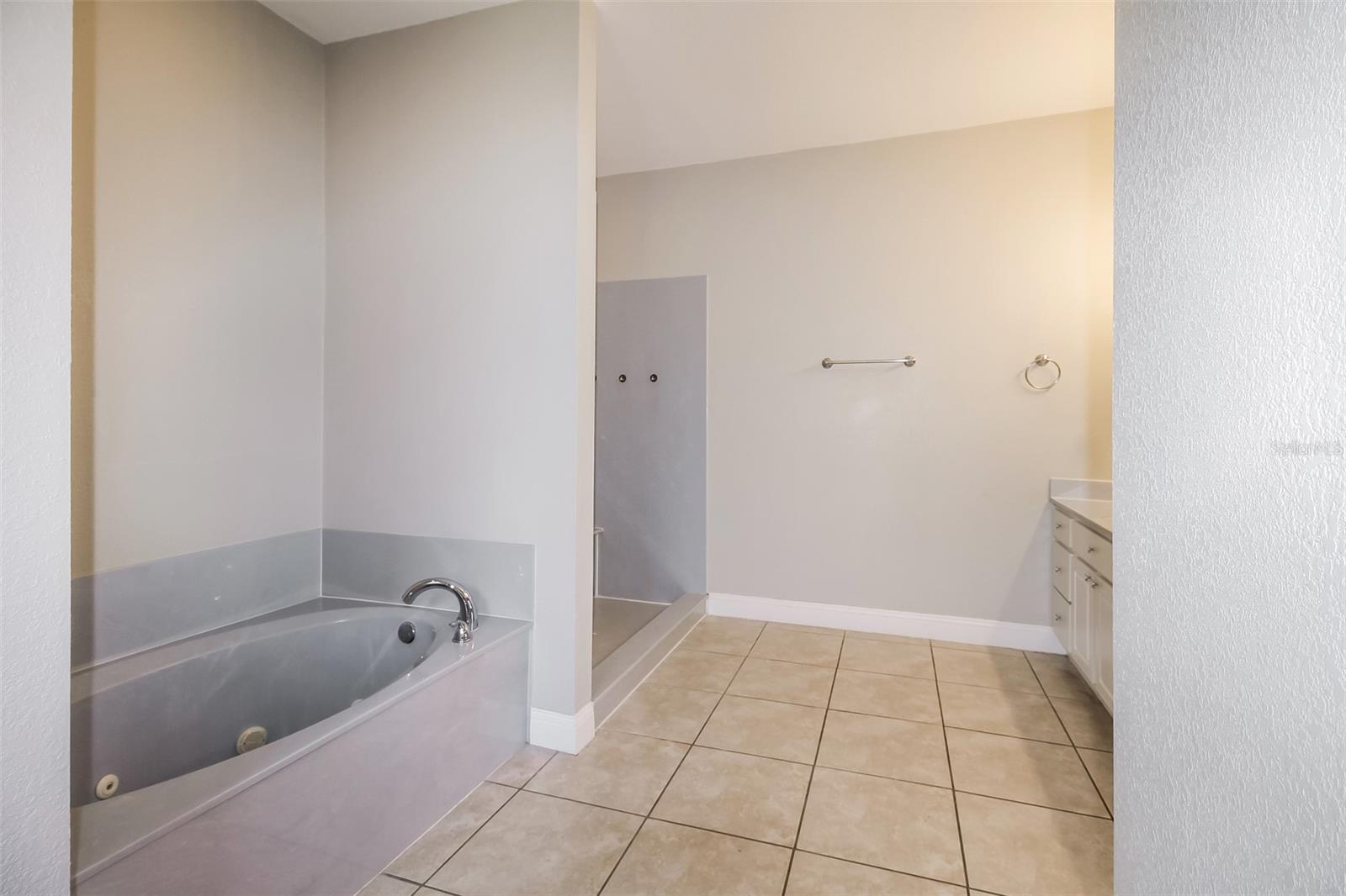 Image 15 of 21 For 55 Bahia Trace Course