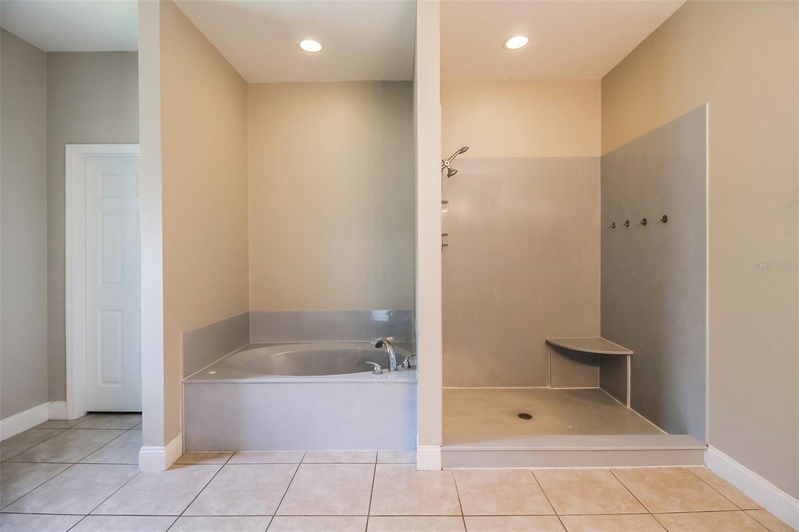 Image 16 of 21 For 55 Bahia Trace Course