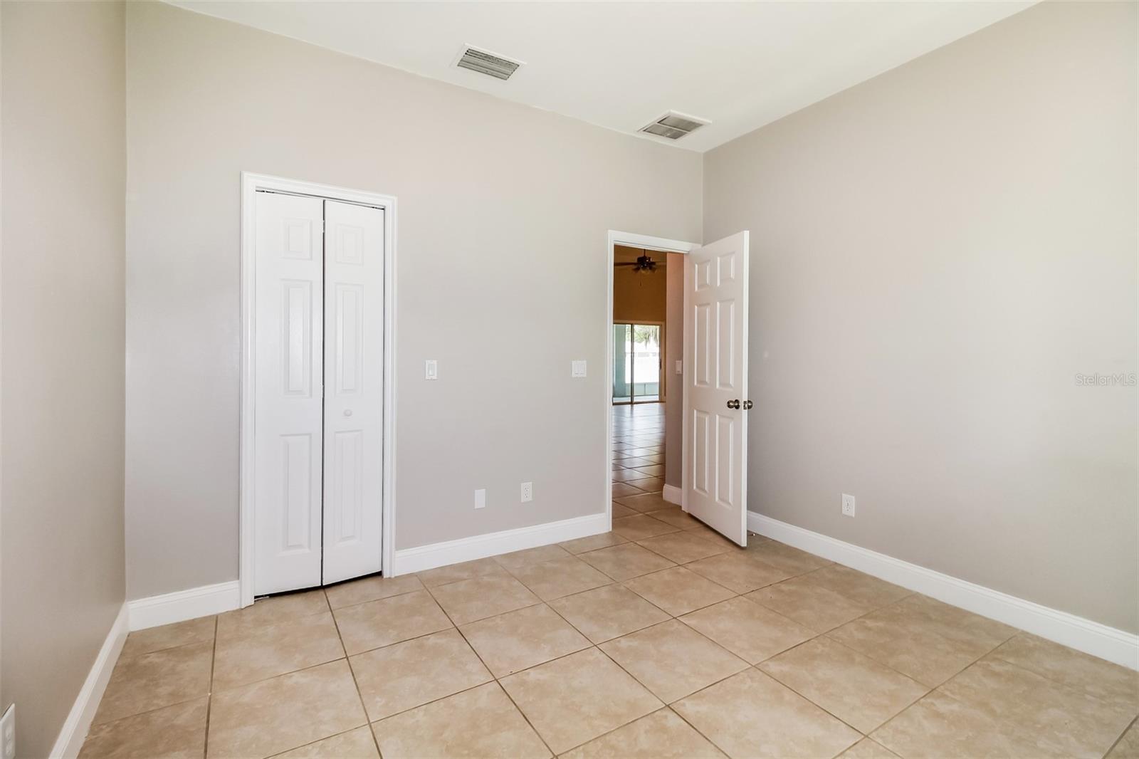 Image 17 of 21 For 55 Bahia Trace Course