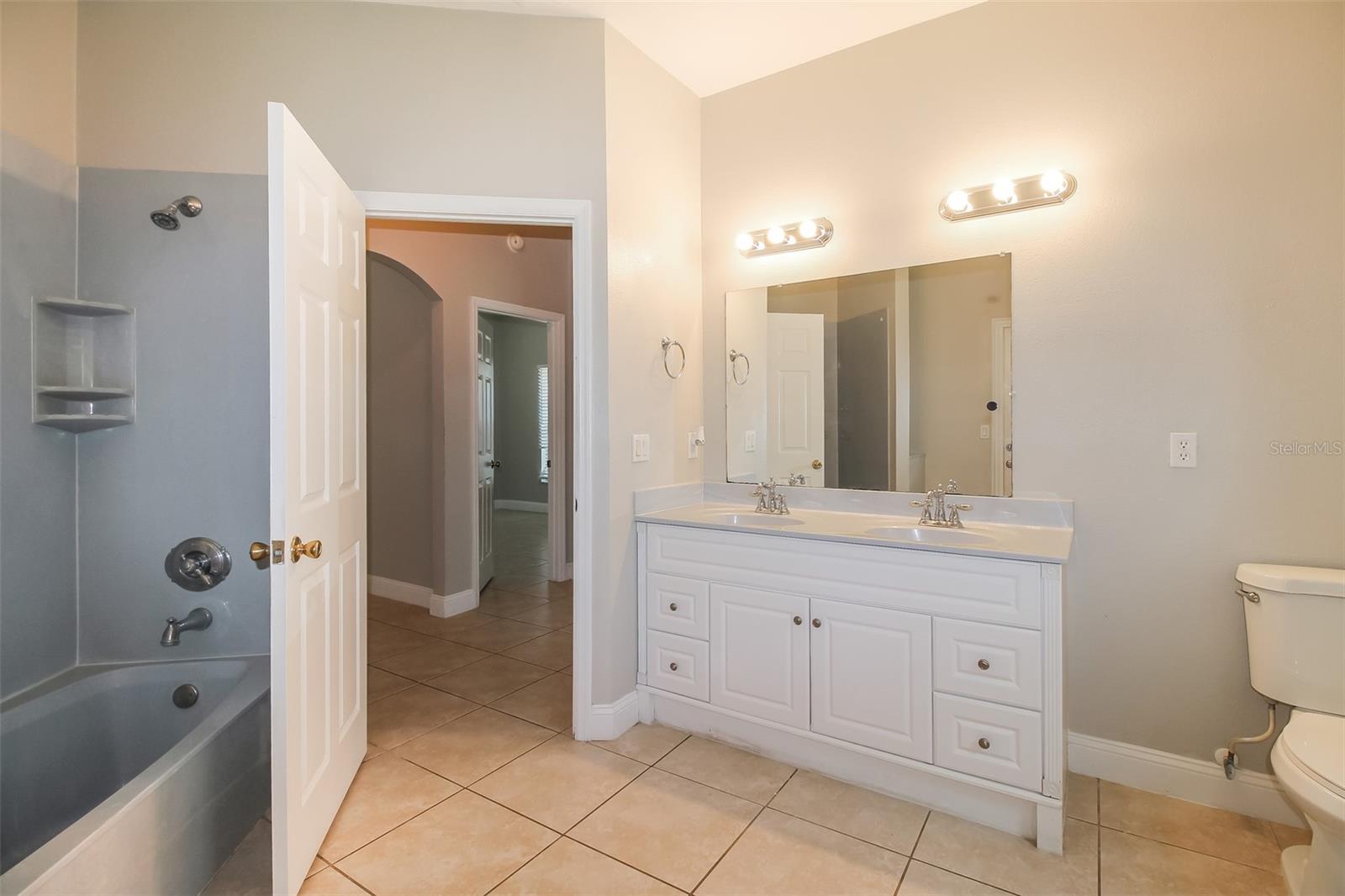 Image 19 of 21 For 55 Bahia Trace Course