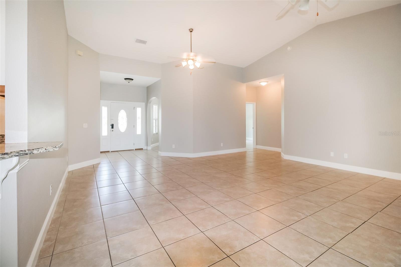 Image 4 of 21 For 55 Bahia Trace Course