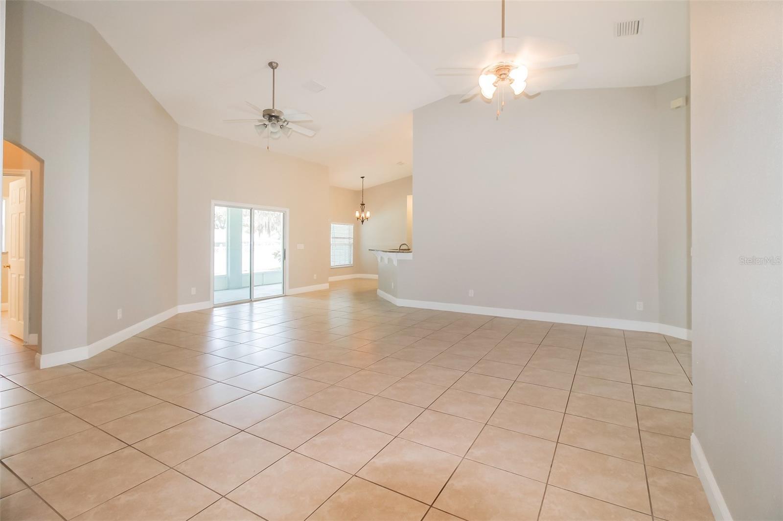 Image 5 of 21 For 55 Bahia Trace Course