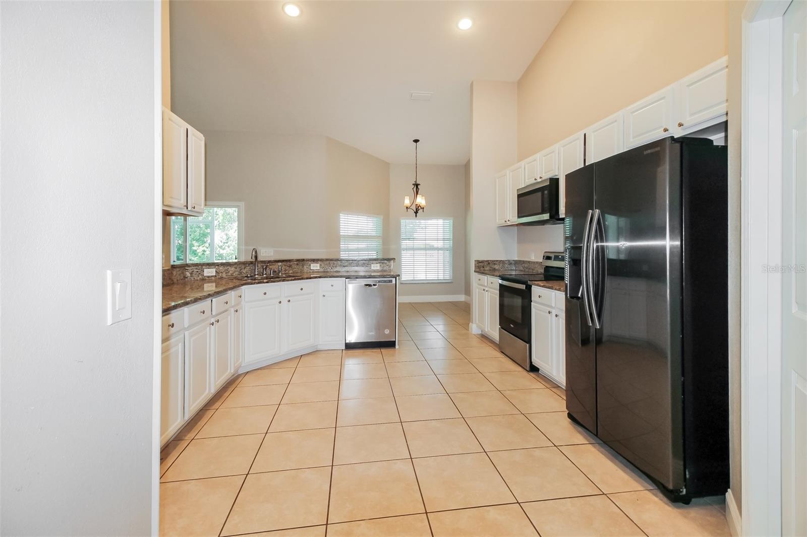 Image 7 of 21 For 55 Bahia Trace Course