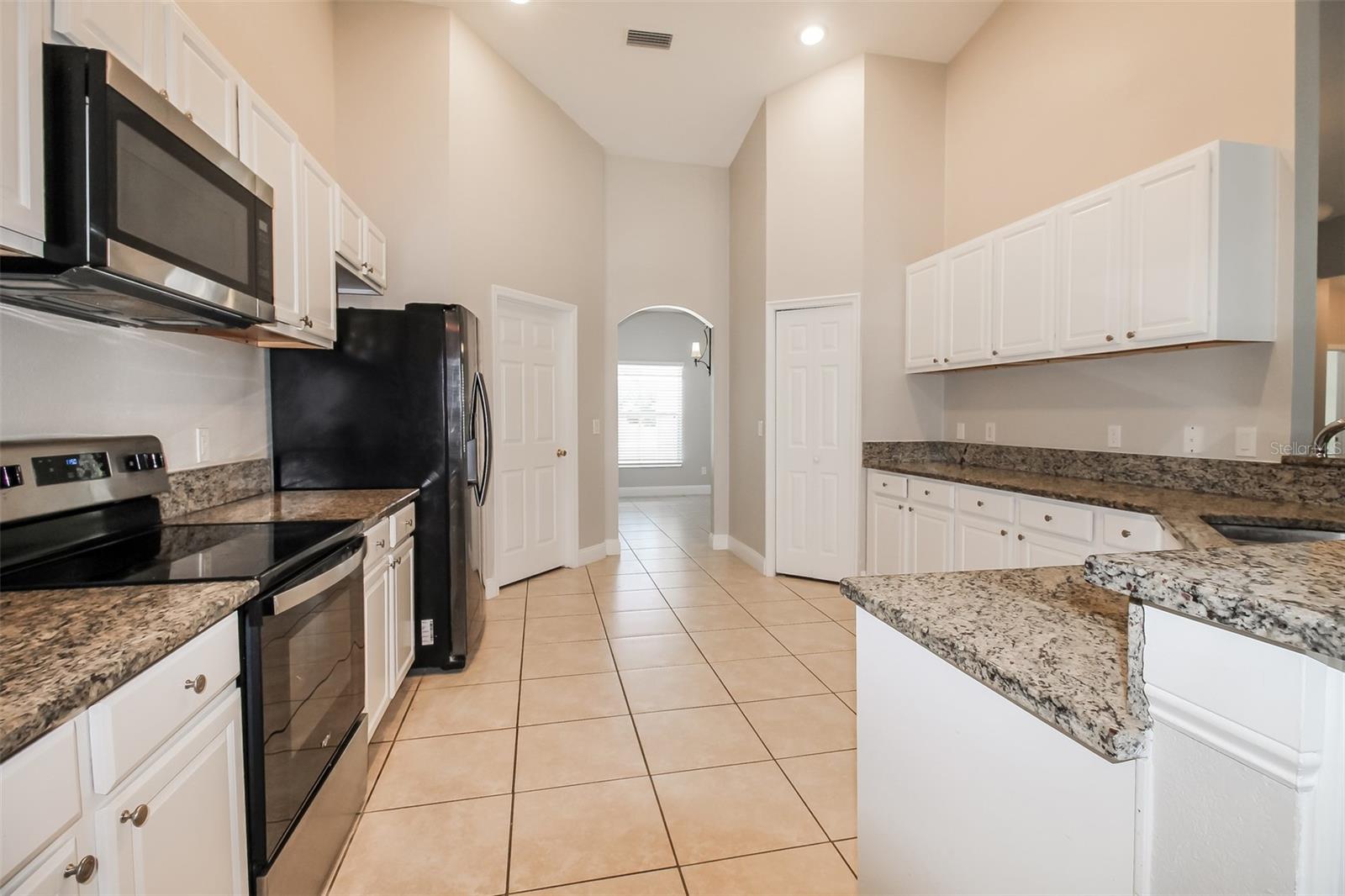 Image 8 of 21 For 55 Bahia Trace Course