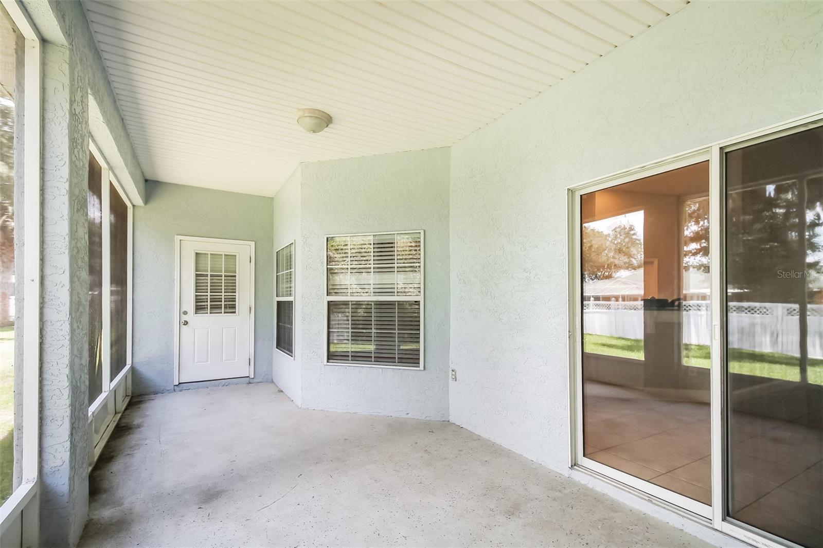 Image 9 of 21 For 55 Bahia Trace Course