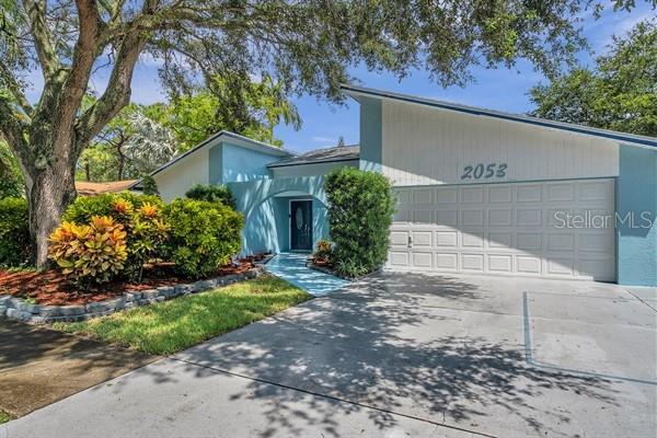 Details for 2053 59th Way N, CLEARWATER, FL 33760