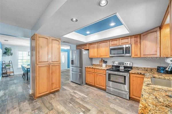 Image 10 of 46 For 2053 59th Way N