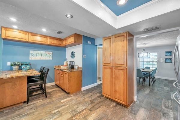 Image 11 of 46 For 2053 59th Way N