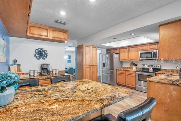 Image 13 of 46 For 2053 59th Way N