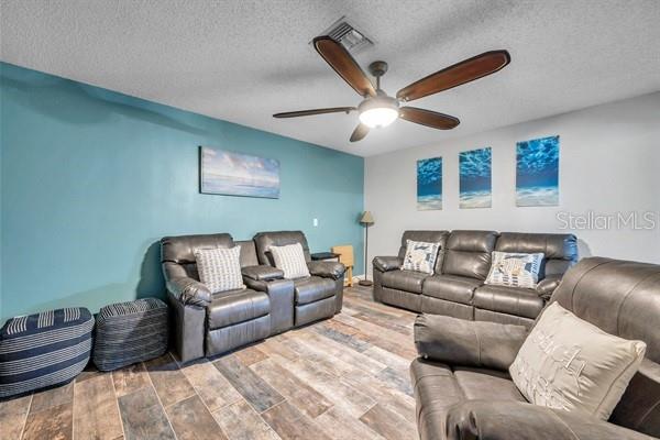 Image 16 of 46 For 2053 59th Way N