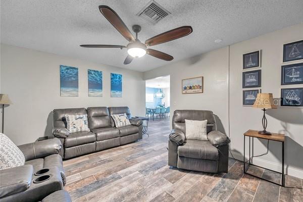 Image 19 of 46 For 2053 59th Way N